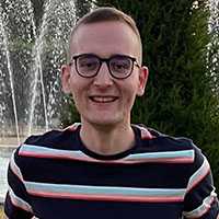 Zsolt Gomori